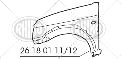 26 18 01 12