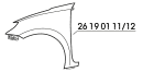 26 19 01 11