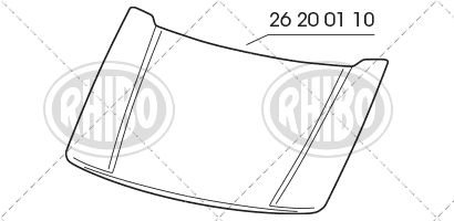 26 20 01 10
