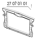 27 07 01 01
