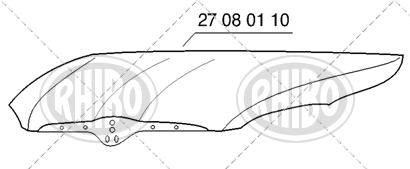 27 08 01 10