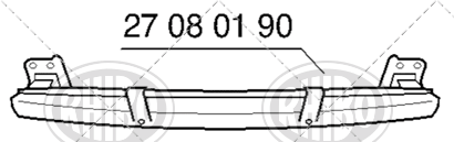 27 08 01 90