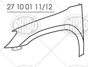 27 10 01 11