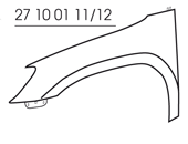 27 10 01 12