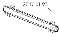 27 10 01 90