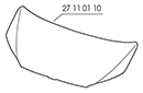 27 11 01 10