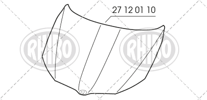 27 12 01 10