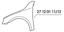27 12 01 11