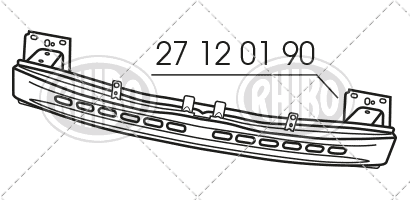 27 12 01 90