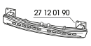 27 12 01 90