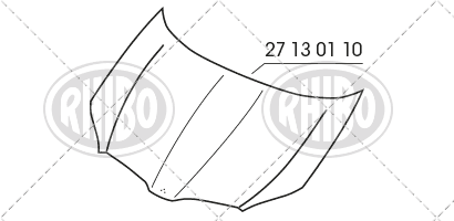 27 13 01 10
