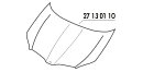 27 13 01 10