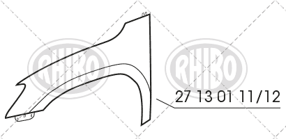 27 13 01 12