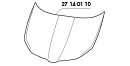27 14 01 10
