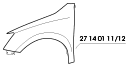 27 14 01 12