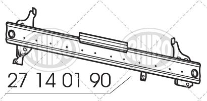 27 14 01 90