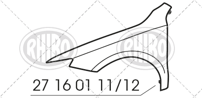 27 16 01 11