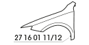 27 16 01 11