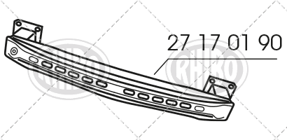 27 17 01 90