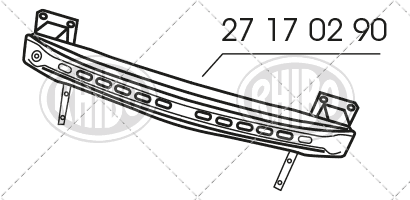 27 17 02 90