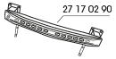 27 17 02 90