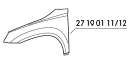 27 19 01 11