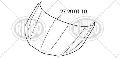 27 20 01 10