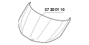 27 20 01 10