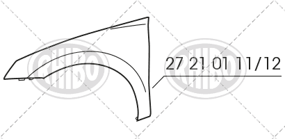 27 21 01 12