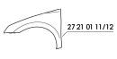 27 21 01 12