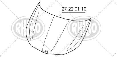 27 22 01 10