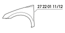 27 22 01 11