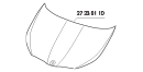 27 23 01 10