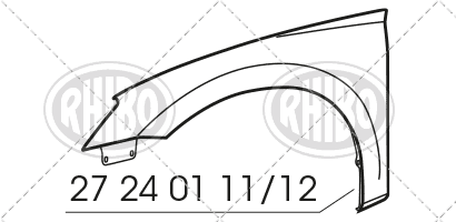 27 24 01 11