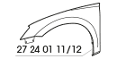 27 24 01 12