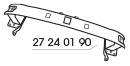 27 24 01 90
