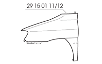 29 15 01 11