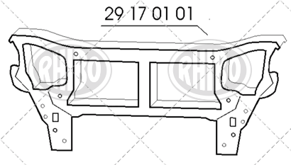 29 17 01 01