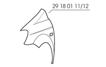 29 18 01 12