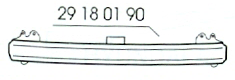 29 18 01 90