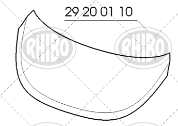 29 20 01 10