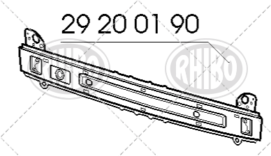 29 20 01 90