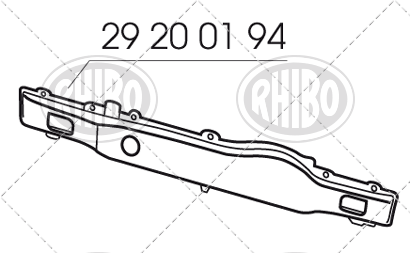 29 20 01 94