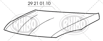 29 21 01 10