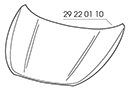 29 22 01 10
