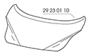 29 23 01 10 29 23 01 10