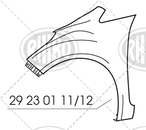 29 23 01 12