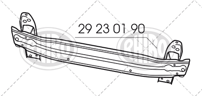 29 23 01 90