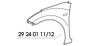 29 24 01 12 