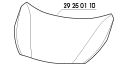 29 25 01 10